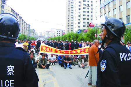 6434e54f754e9f3cc0ba0c8e384474fc