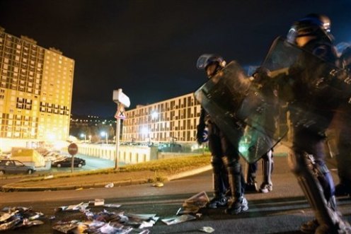 ALeqM5ha-xuQzHHs0vpQo0G9OpzPt8fcDg