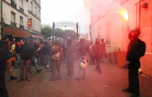 ALeqM5hkydbuK6MnYuNz2aE9_OpH0AYQ7g ALeqM5hkydbuK6MnYuNz2aE9_OpH0AYQ7g