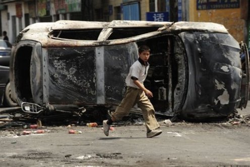 ALeqM5hTsbSa3H-Cf_WqatBNcMt1fitDww