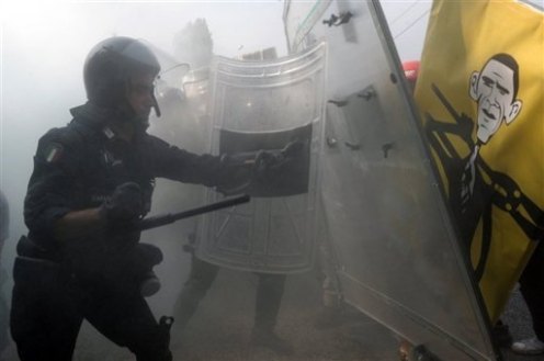 ALeqM5iFd_JyOhAOOMDeUJENYfxHXG6Eeg