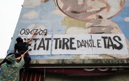 ALeqM5jhPTdTe5KV81yg0yWEv9VN4UKipQ ALeqM5jhPTdTe5KV81yg0yWEv9VN4UKipQ