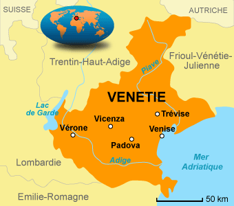 carte-venetie