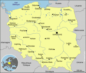 carte_pologne_fr