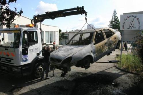 h-3-1612043-1247052876