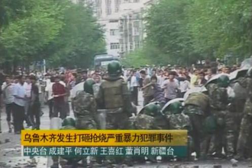 h_4_ill_1215527_ce8e_889140