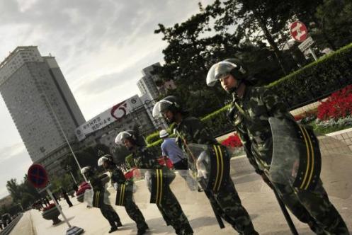 h_4_ill_1216026_7200_208829