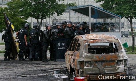 P1044868D1011757G_apx_470__w_ouestfrance_ P1044868D1011757G_apx_470__w_ouestfrance_