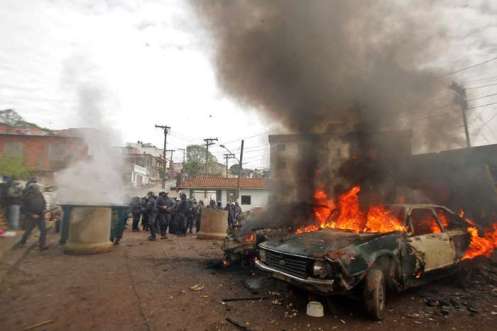 023851CE5EBE4979BA12860224E60734