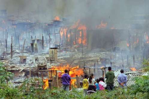 04BC746FE9F04747A3374FD45222773B