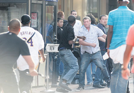 10-08-09-image-9-279072072