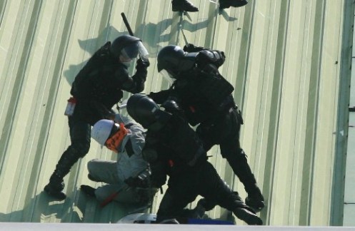 124952682000_20090807