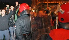 12501531071655280070