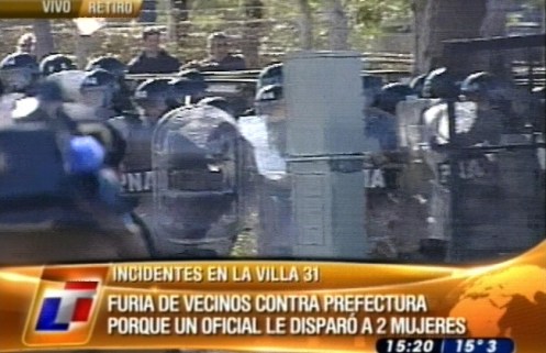 16630_152516_650x420