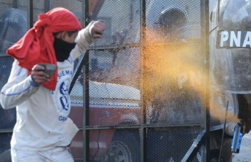 16630_190749_650x420