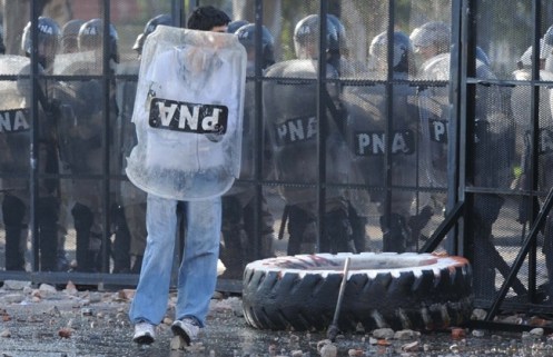 16630_192027_650x420