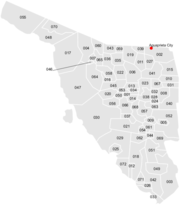 180px-AguaPrieta_City