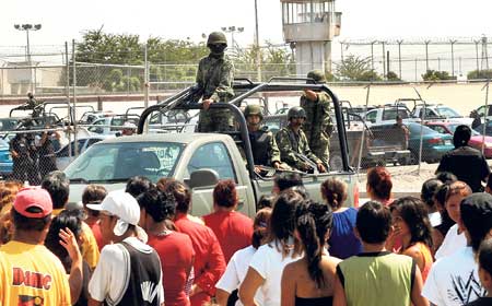 200908152231-1-inter04ab