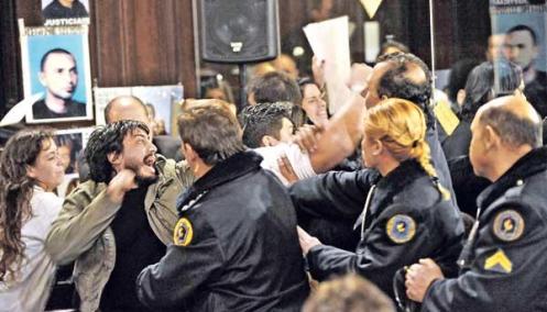 2009_8_21_340385-CALL1