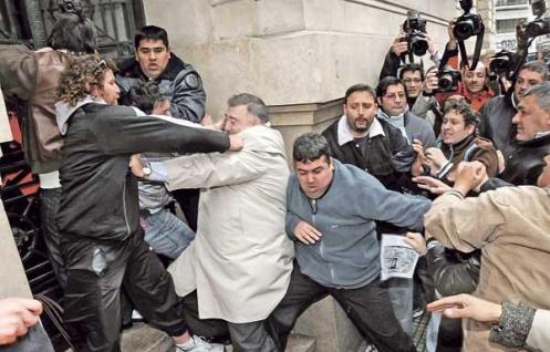 2009_8_21_340385-CALL2