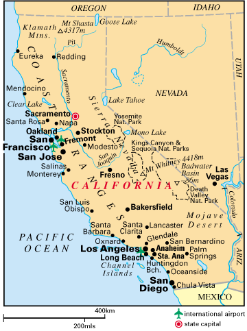 41C87A06-7933-11DB-9FB2-8F4527C0BFE9