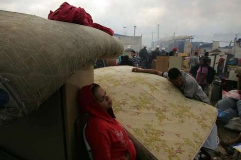 4E95C4F5106E4AA398272F7278B499F6