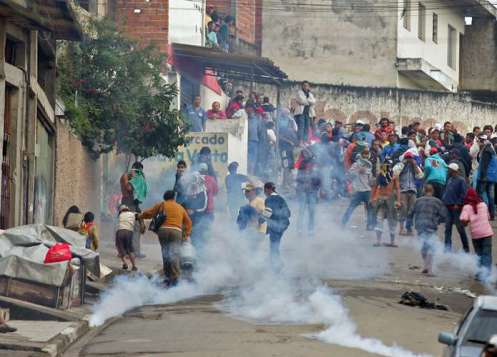 76C64465640A4C06BB5053AFCF5F3FFE