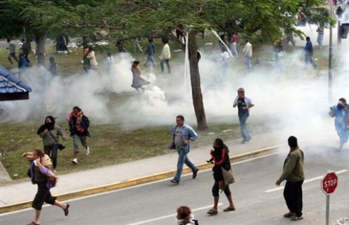 ALeqM5h5R0wca0DzkRoE-uozJMxPrrdoeQ