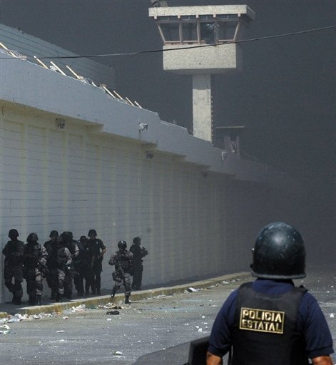 ALeqM5iqxwa2KkJOfsTHe6qrX1FbxC-COg