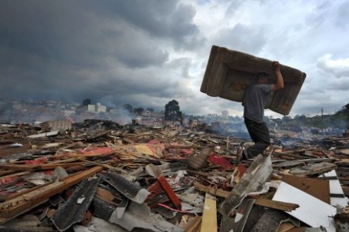 ALeqM5jU8gDlwsCTsLDZ9SVTDAUbqcL-tw