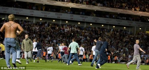 article-1209028-062EC354000005DC-116_634x300