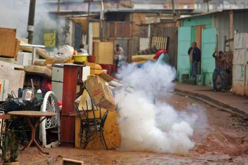 C12B211CC0164FC384492815927F9DD7