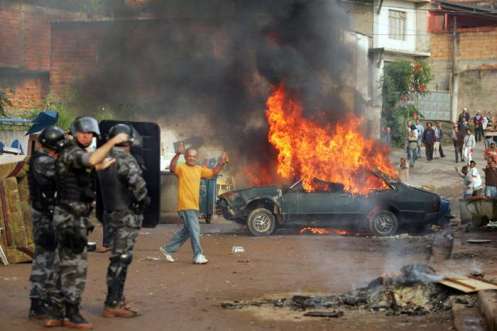 C4960DE62C1749EA87F96C939F81676E