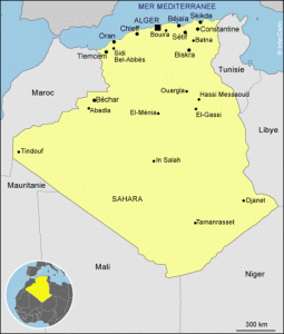 carte_algerie_fr