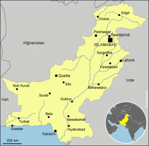carte_pakistan_fr
