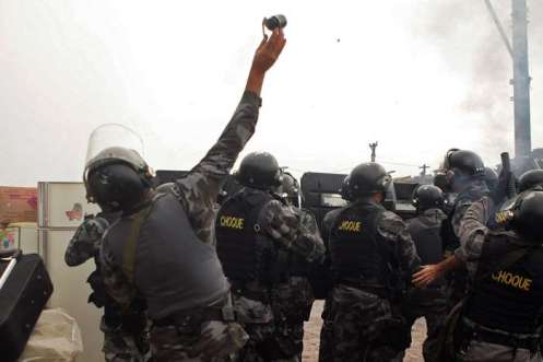 EBCBDB5E17674C2A8DB4487CCE2AF394