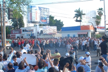 enfrentamiento-priistas-panistas-univ