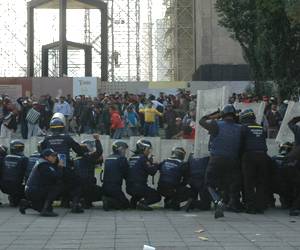 fb12700b-be3c-4c99-9a8a-f0b1e71ead8b