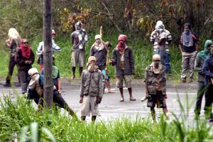 h_9_ill_1225984_aff 5 aout h_9_ill_1225984_aff 5 aout