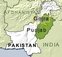 pakistan_gojra_punjab_210 pakistan_gojra_punjab_210