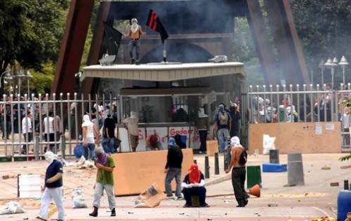 phoca_thumb_l_galer002933