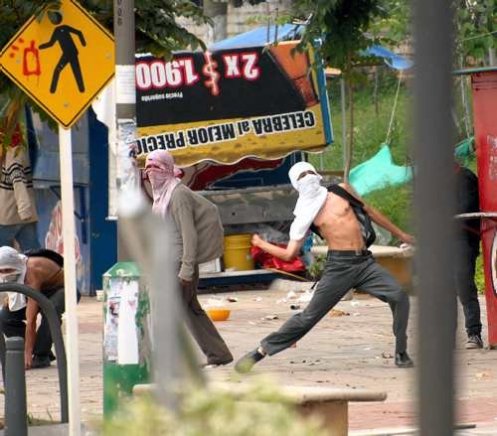 phoca_thumb_l_galer002937