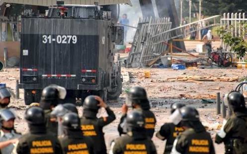 phoca_thumb_l_galer002941