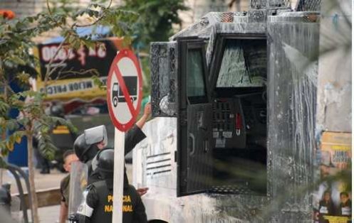 phoca_thumb_l_galer002943