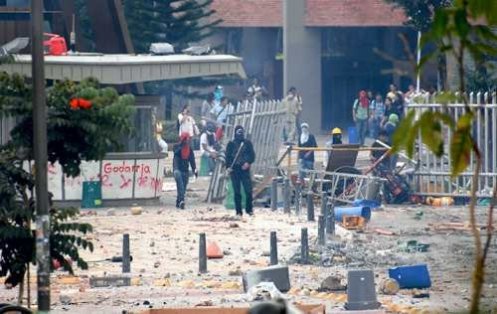 phoca_thumb_l_galer002944