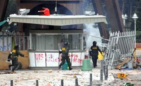 phoca_thumb_l_galer002946