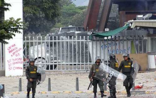 phoca_thumb_l_galer002949