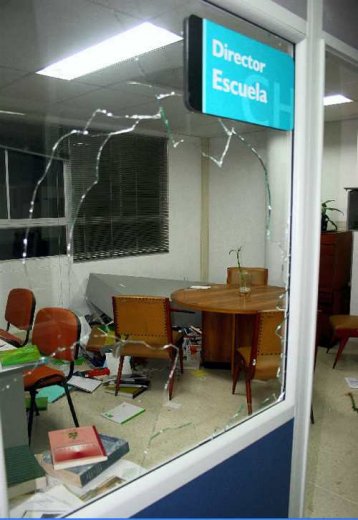 phoca_thumb_l_galer002950