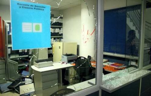 phoca_thumb_l_galer002952