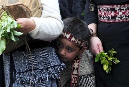 photo_1242147640528-1-0